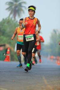 BIB: 42195, 45696
                            <button type="button" onclick="openModal(7963128)" class="btn btn-primary btn-sm float-right btn-popup" data-toggle="modal" data-target=".modal-high-quality">
                        <i class="fas fa-shopping-cart"></i> Add to Cart
                    </button>
                                            <button type="button" onclick="isThisMe(7963128, true)" class="btn btn-success btn-sm float-right btn-popup btn-isme hidden" data-toggle="tooltip" data-placement="bottom" title="นี่คือรูปของคุณใช่ไหม คลิกที่นี่เพื่อเอาเข้าอัลบั้ม">
                        <i class="fas fa-plus"></i> Add to album
                    </button>
                    <button type="button" onclick="isThisMe(7963128, false)" class="btn btn-warning btn-sm float-right btn-popup btn-isnotme hidden">
                        <i class="fas fa-ban"></i> Remove from album
                    </button>